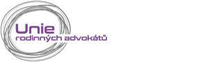 Unie rodinných advokátů