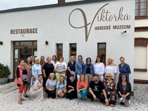 Unie rodinných advokátů