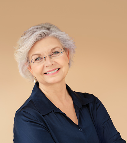 JUDr. Daniela Kovářová